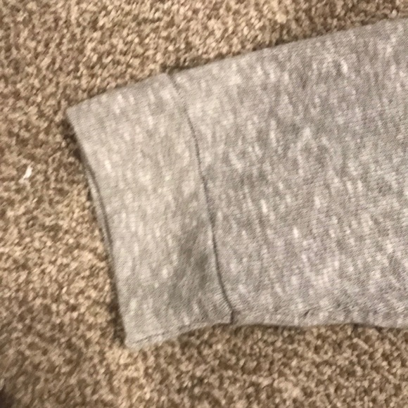 Vanity sweater - Picture 5 of 6